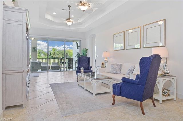 10251 Glastonbury CIR 201, Fort Myers, FL 33913