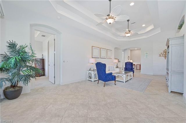 10251 Glastonbury CIR 201, Fort Myers, FL 33913