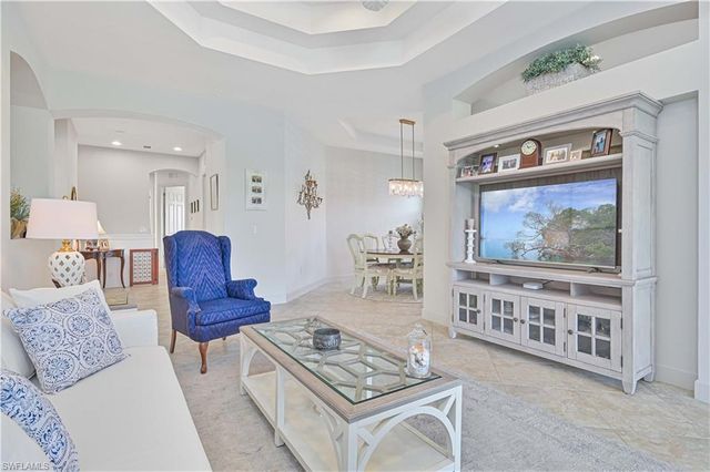 10251 Glastonbury CIR 201, Fort Myers, FL 33913
