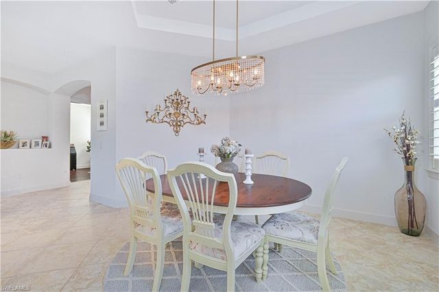 10251 Glastonbury CIR 201, Fort Myers, FL 33913