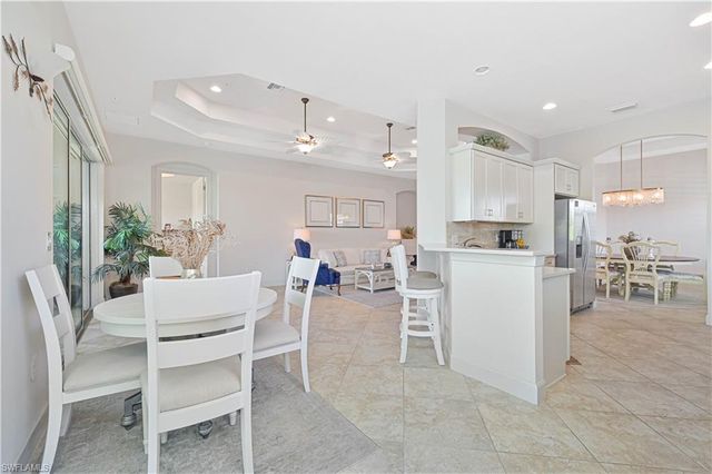 10251 Glastonbury CIR 201, Fort Myers, FL 33913