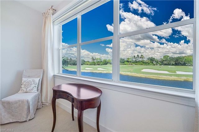 10251 Glastonbury CIR 201, Fort Myers, FL 33913