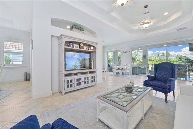 10251 Glastonbury CIR 201, Fort Myers, FL 33913