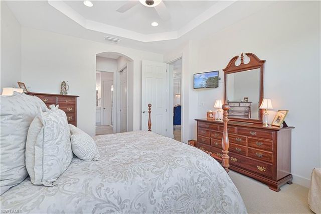 10251 Glastonbury CIR 201, Fort Myers, FL 33913