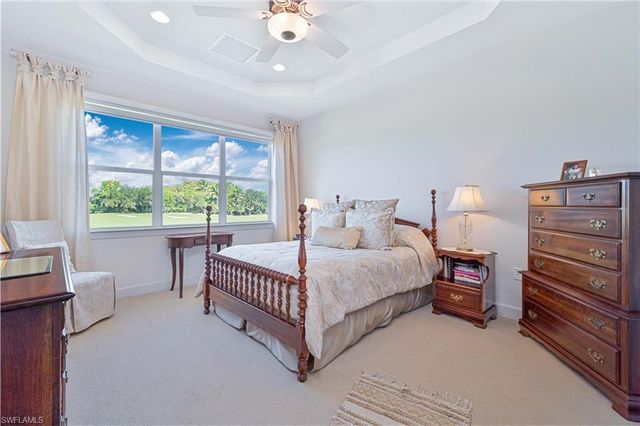 10251 Glastonbury CIR 201, Fort Myers, FL 33913