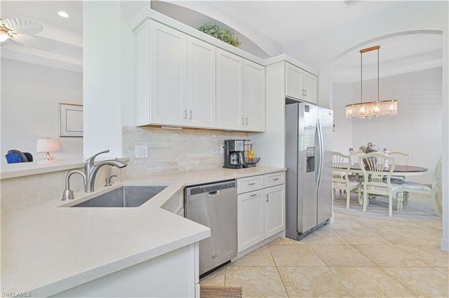 10251 Glastonbury CIR 201, Fort Myers, FL 33913