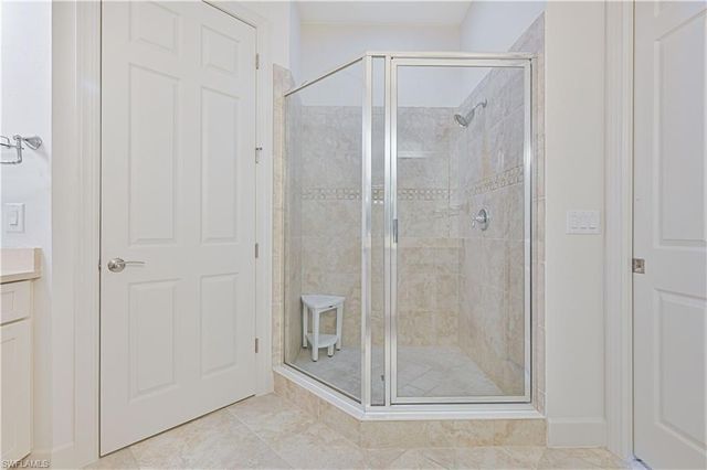 10251 Glastonbury CIR 201, Fort Myers, FL 33913