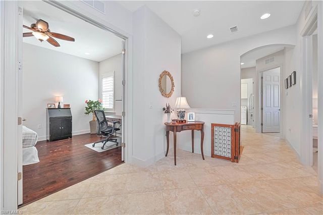 10251 Glastonbury CIR 201, Fort Myers, FL 33913