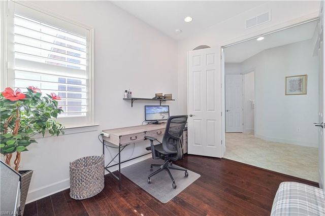 10251 Glastonbury CIR 201, Fort Myers, FL 33913