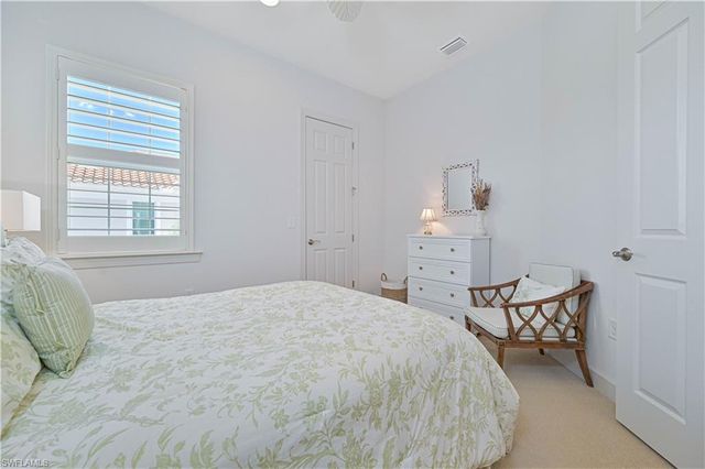 10251 Glastonbury CIR 201, Fort Myers, FL 33913
