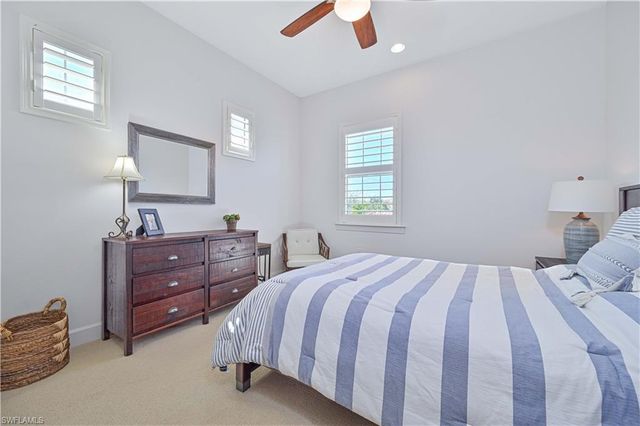 10251 Glastonbury CIR 201, Fort Myers, FL 33913