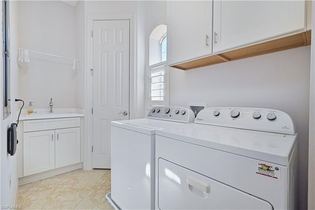 10251 Glastonbury CIR 201, Fort Myers, FL 33913