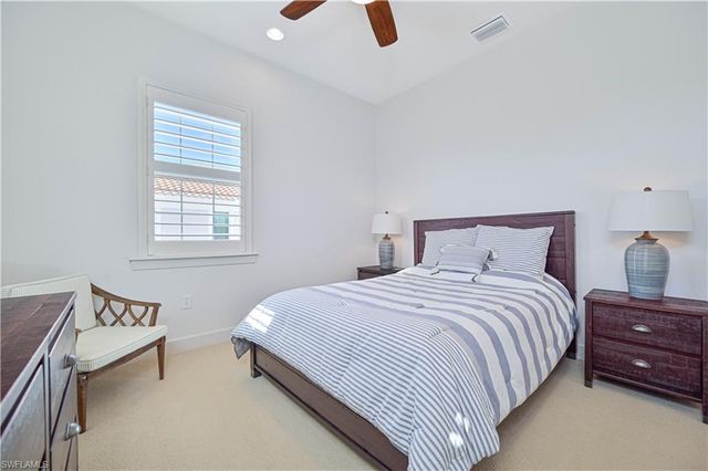 10251 Glastonbury CIR 201, Fort Myers, FL 33913