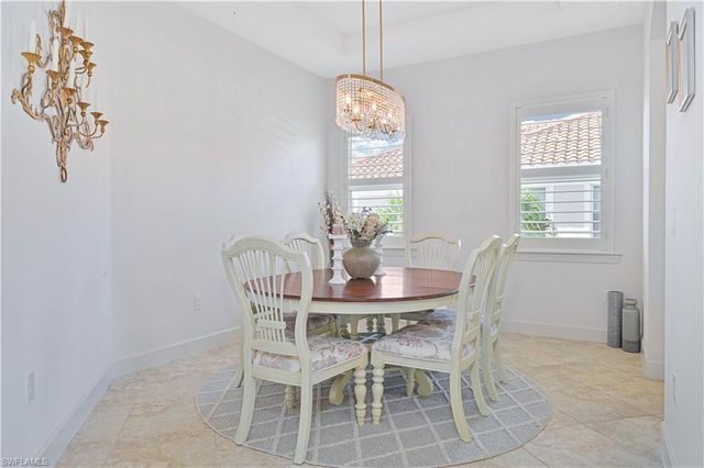 10251 Glastonbury CIR 201, Fort Myers, FL 33913