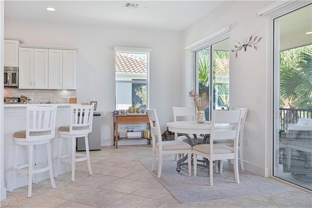10251 Glastonbury CIR 201, Fort Myers, FL 33913