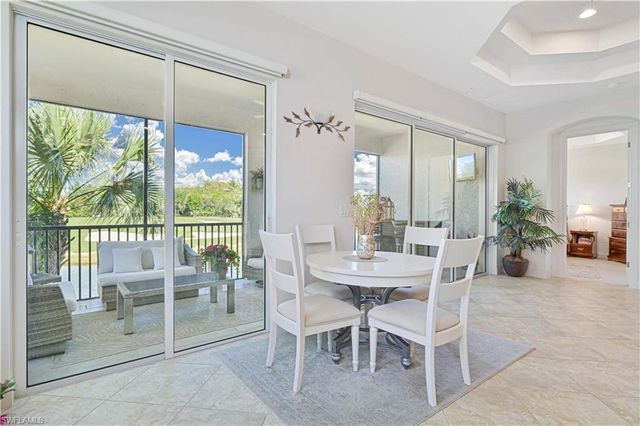 10251 Glastonbury CIR 201, Fort Myers, FL 33913