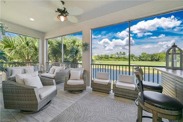 10251 Glastonbury CIR 201, Fort Myers, FL 33913
