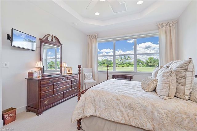 10251 Glastonbury CIR 201, Fort Myers, FL 33913