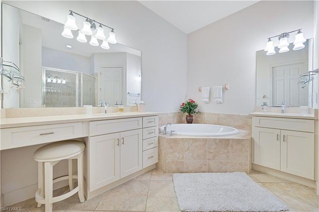 10251 Glastonbury CIR 201, Fort Myers, FL 33913