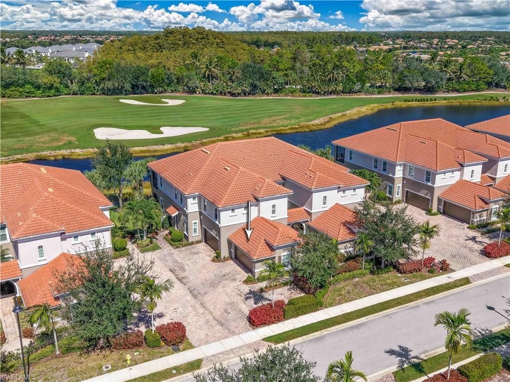 10251 Glastonbury CIR 201, Fort Myers, FL 33913