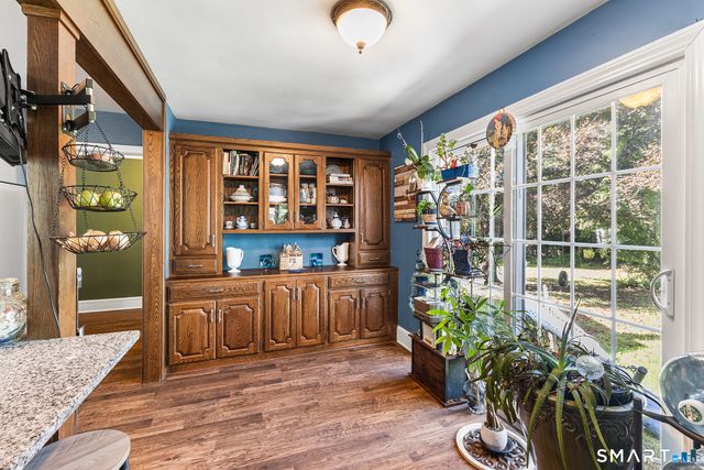 39 Falls Road, East Haddam, CT 06469