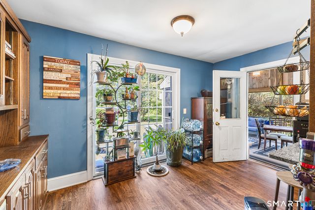 39 Falls Road, East Haddam, CT 06469