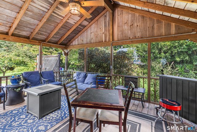 39 Falls Road, East Haddam, CT 06469