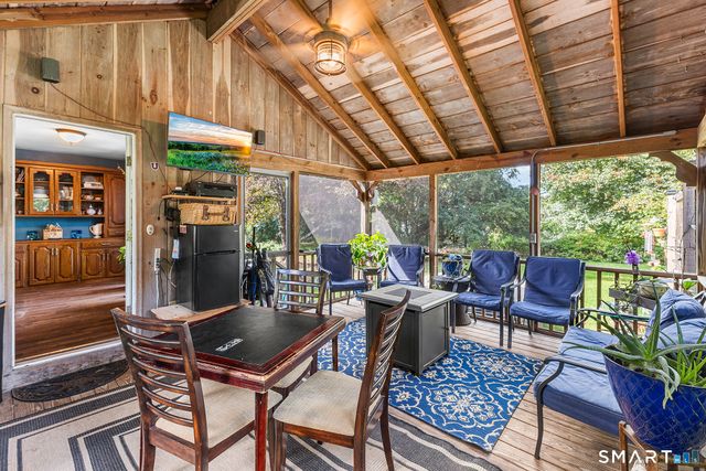 39 Falls Road, East Haddam, CT 06469