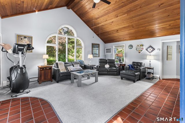 39 Falls Road, East Haddam, CT 06469