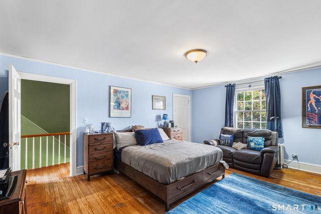 39 Falls Road, East Haddam, CT 06469