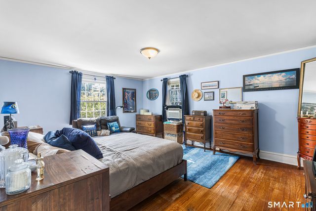 39 Falls Road, East Haddam, CT 06469