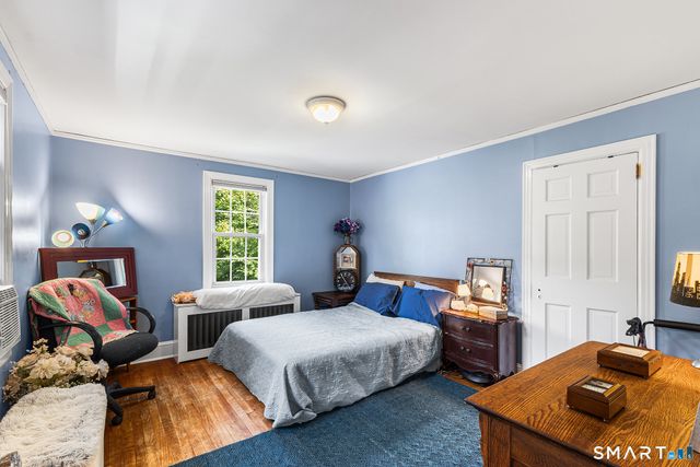 39 Falls Road, East Haddam, CT 06469
