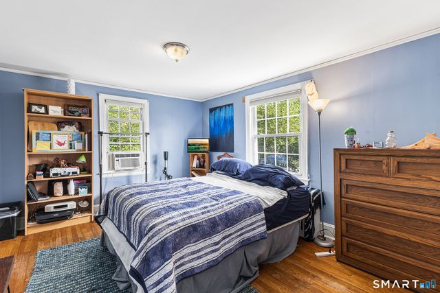 39 Falls Road, East Haddam, CT 06469