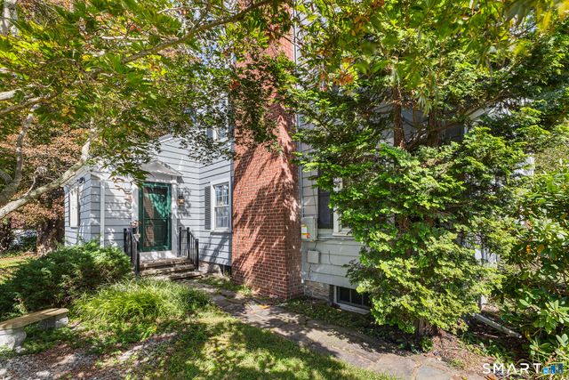 39 Falls Road, East Haddam, CT 06469