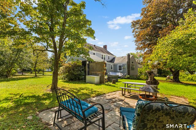 39 Falls Road, East Haddam, CT 06469