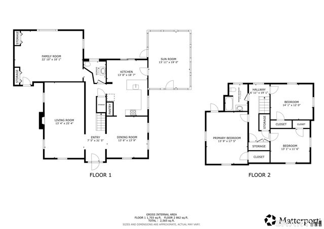 39 Falls Road, East Haddam, CT 06469