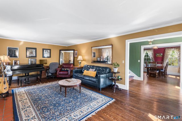 39 Falls Road, East Haddam, CT 06469