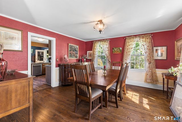 39 Falls Road, East Haddam, CT 06469