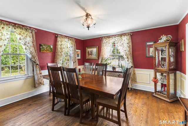 39 Falls Road, East Haddam, CT 06469