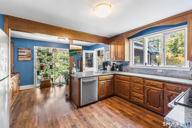 39 Falls Road, East Haddam, CT 06469