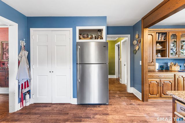 39 Falls Road, East Haddam, CT 06469