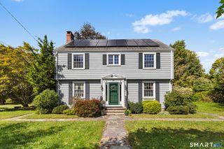 39 Falls Road, East Haddam, CT 06469