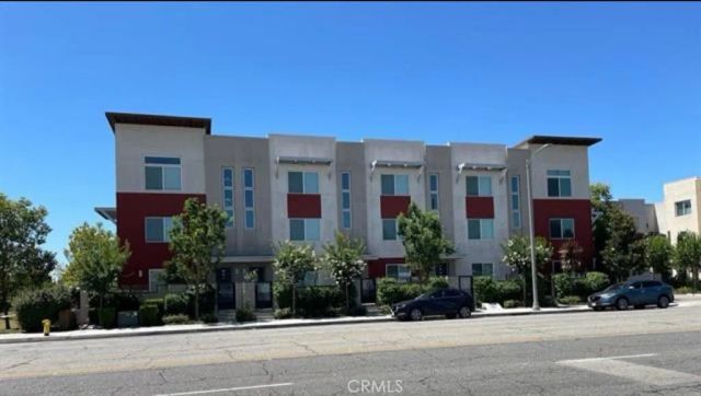 5788 Acacia, Lakewood, CA 90712