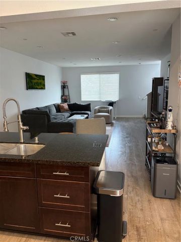 5788 Acacia, Lakewood, CA 90712