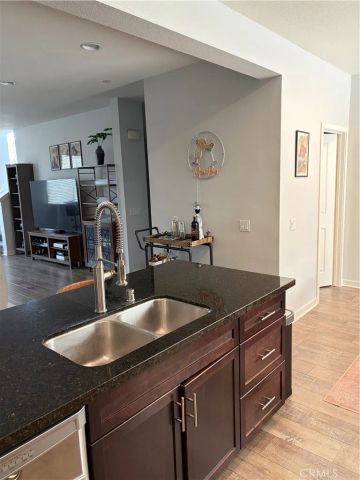 5788 Acacia, Lakewood, CA 90712