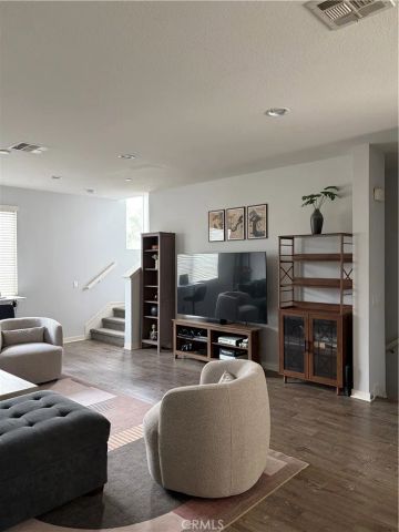 5788 Acacia, Lakewood, CA 90712