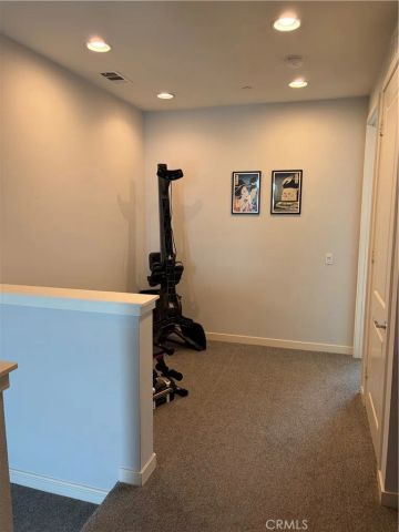 5788 Acacia, Lakewood, CA 90712