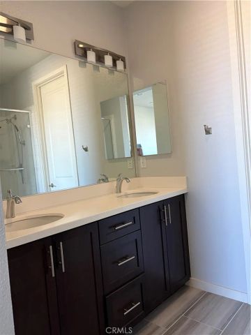 5788 Acacia, Lakewood, CA 90712