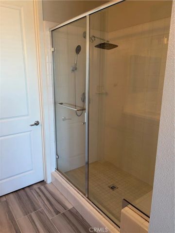 5788 Acacia, Lakewood, CA 90712
