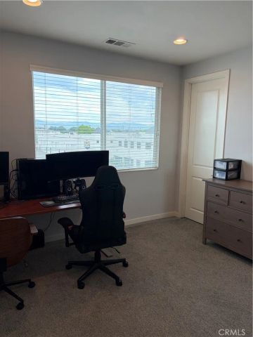 5788 Acacia, Lakewood, CA 90712